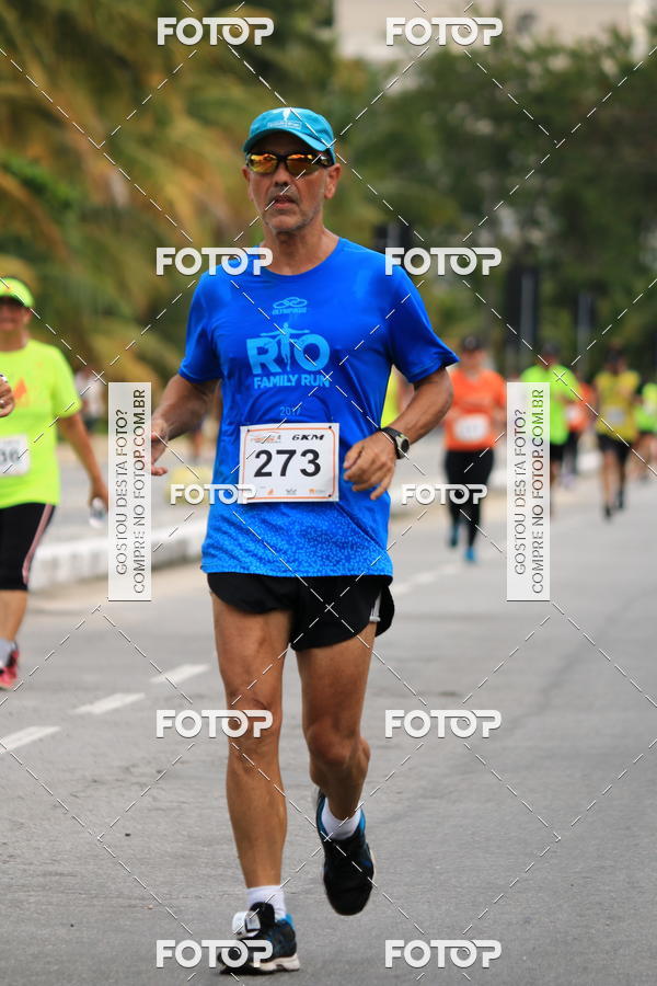 Buy your photos of the eventCIRCUITO FUN AND RUN - ETAPA SO FRANCISCO 2018 on Fotop
