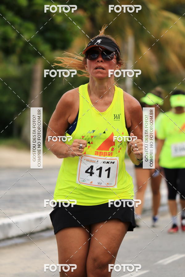 Buy your photos of the eventCIRCUITO FUN AND RUN - ETAPA SO FRANCISCO 2018 on Fotop
