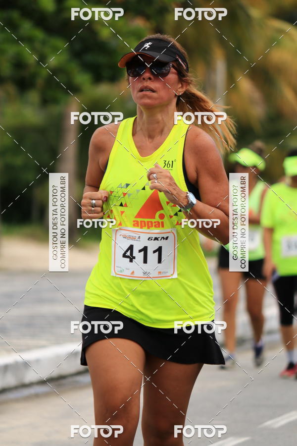 Buy your photos of the eventCIRCUITO FUN AND RUN - ETAPA SO FRANCISCO 2018 on Fotop