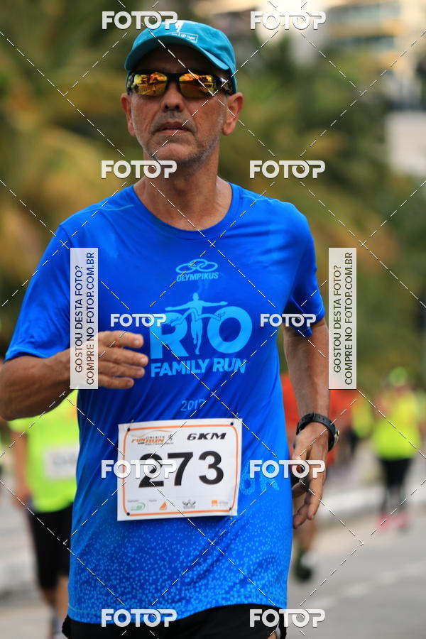Buy your photos of the eventCIRCUITO FUN AND RUN - ETAPA SO FRANCISCO 2018 on Fotop