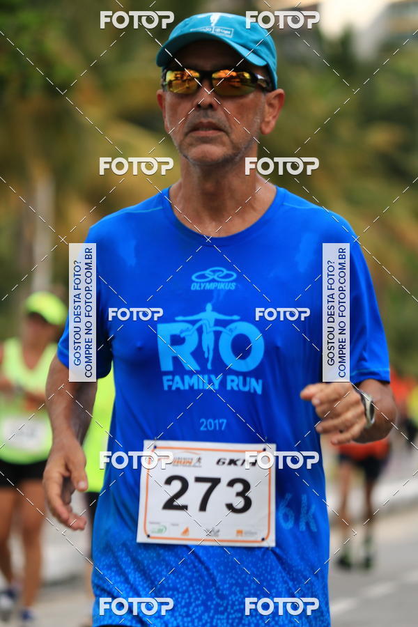 Buy your photos of the eventCIRCUITO FUN AND RUN - ETAPA SO FRANCISCO 2018 on Fotop