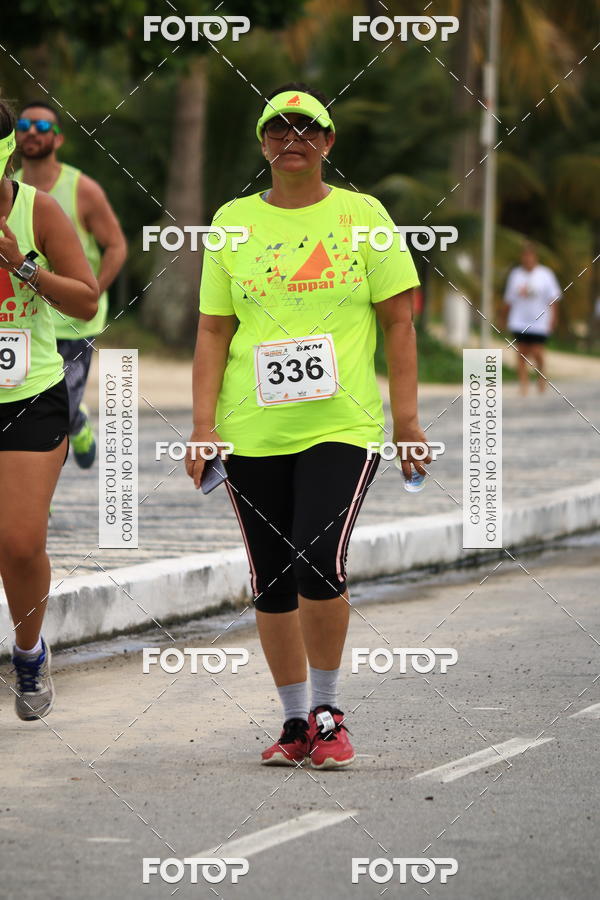 Buy your photos of the eventCIRCUITO FUN AND RUN - ETAPA SO FRANCISCO 2018 on Fotop