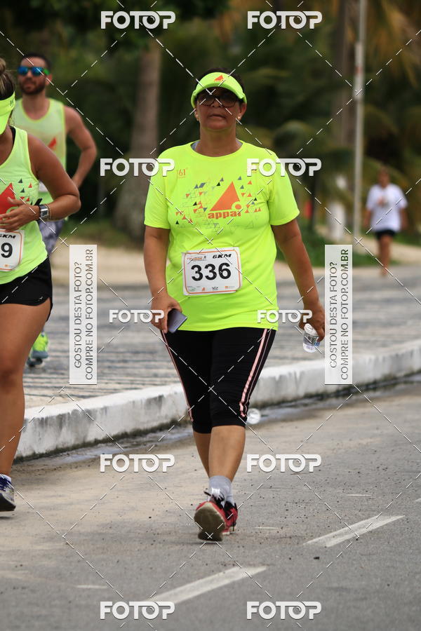 Buy your photos of the eventCIRCUITO FUN AND RUN - ETAPA SO FRANCISCO 2018 on Fotop