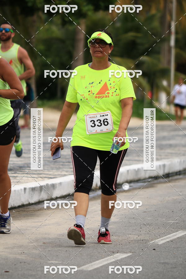 Buy your photos of the eventCIRCUITO FUN AND RUN - ETAPA SO FRANCISCO 2018 on Fotop