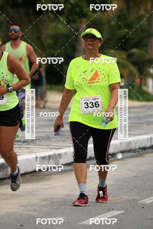Buy your photos of the eventCIRCUITO FUN AND RUN - ETAPA SO FRANCISCO 2018 on Fotop