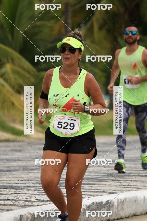 Buy your photos of the eventCIRCUITO FUN AND RUN - ETAPA SO FRANCISCO 2018 on Fotop