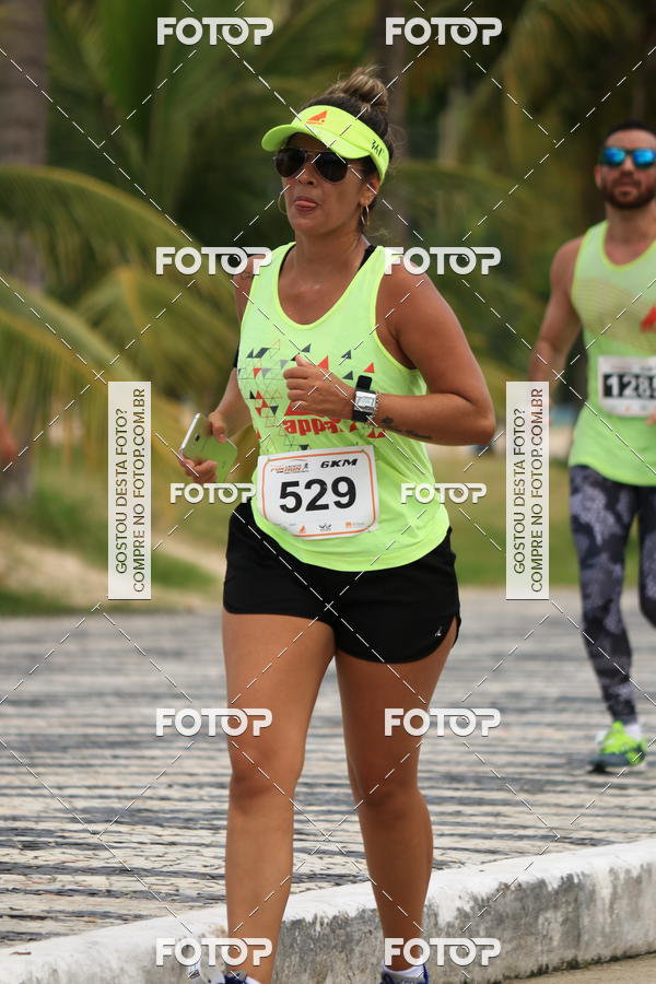 Buy your photos of the eventCIRCUITO FUN AND RUN - ETAPA SO FRANCISCO 2018 on Fotop