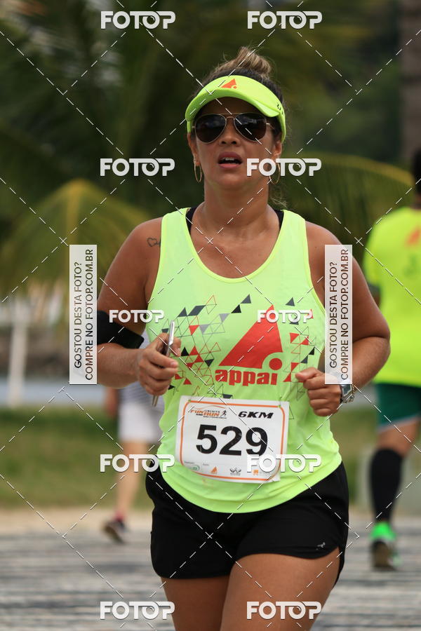 Buy your photos of the eventCIRCUITO FUN AND RUN - ETAPA SO FRANCISCO 2018 on Fotop