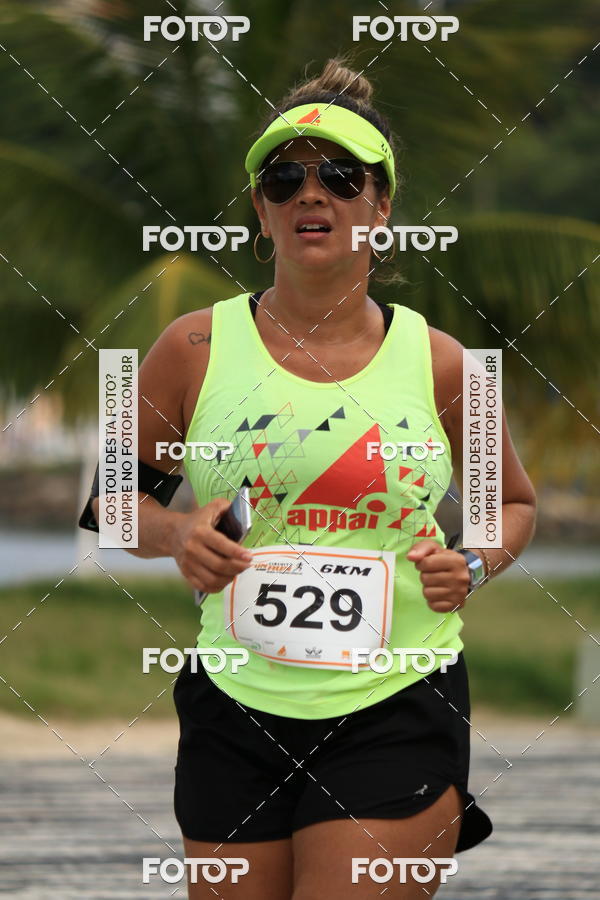 Buy your photos of the eventCIRCUITO FUN AND RUN - ETAPA SO FRANCISCO 2018 on Fotop