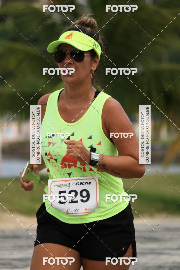 Buy your photos of the eventCIRCUITO FUN AND RUN - ETAPA SO FRANCISCO 2018 on Fotop
