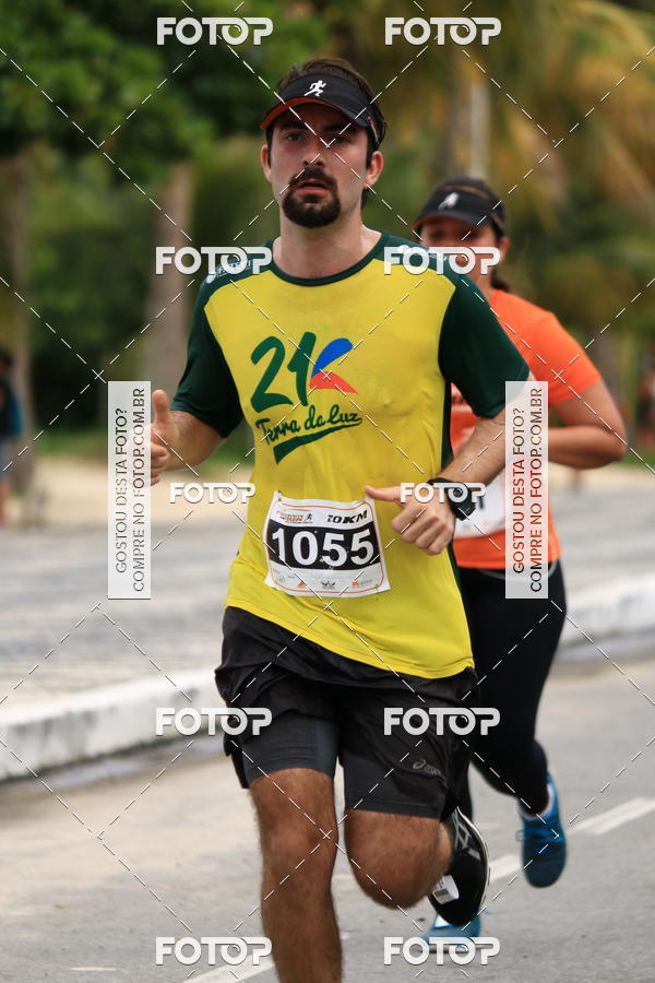 Buy your photos of the eventCIRCUITO FUN AND RUN - ETAPA SO FRANCISCO 2018 on Fotop