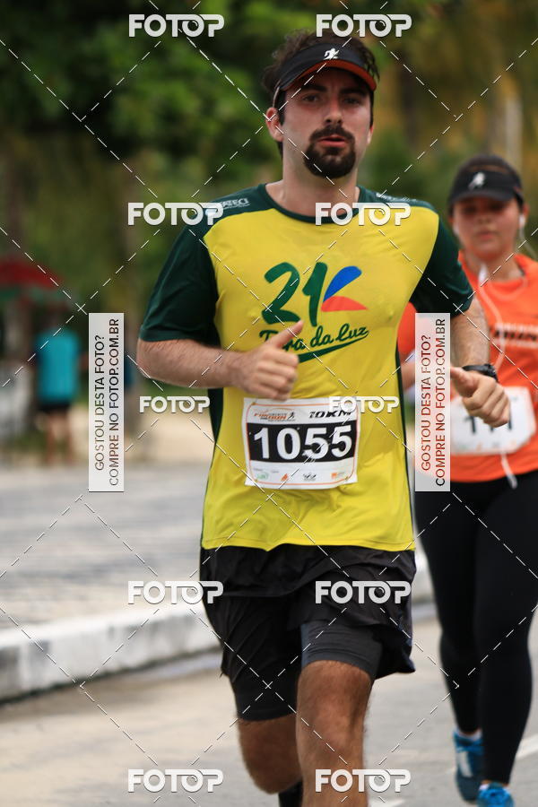 Buy your photos of the eventCIRCUITO FUN AND RUN - ETAPA SO FRANCISCO 2018 on Fotop