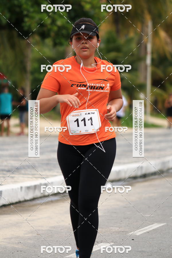 Buy your photos of the eventCIRCUITO FUN AND RUN - ETAPA SO FRANCISCO 2018 on Fotop