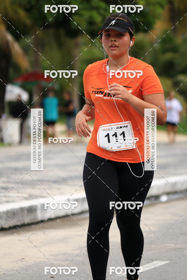 Buy your photos of the eventCIRCUITO FUN AND RUN - ETAPA SO FRANCISCO 2018 on Fotop