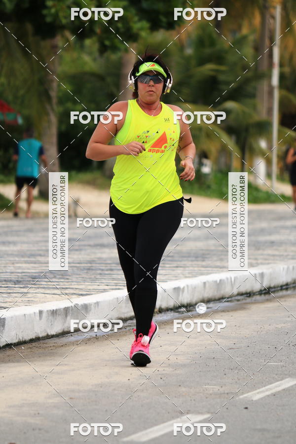 Buy your photos of the eventCIRCUITO FUN AND RUN - ETAPA SO FRANCISCO 2018 on Fotop