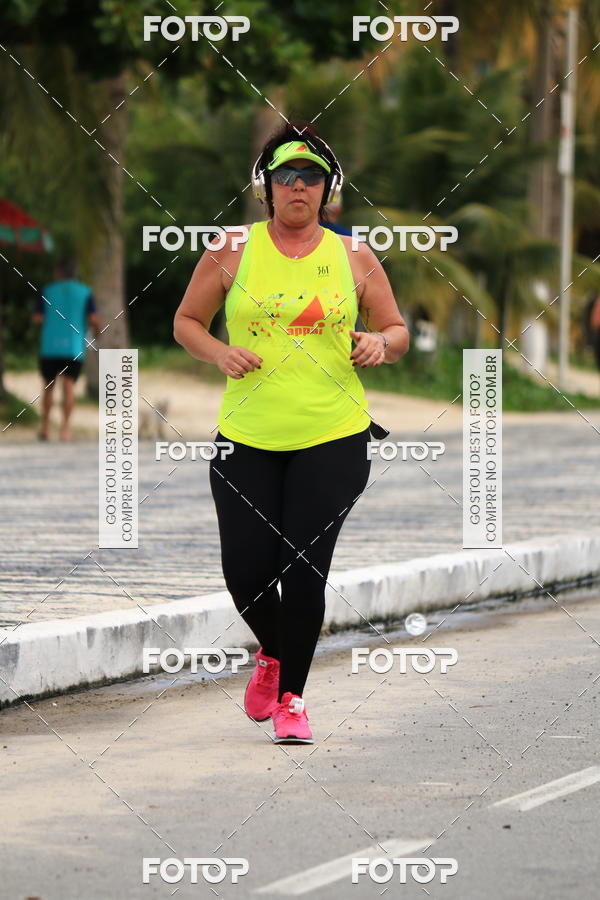 Buy your photos of the eventCIRCUITO FUN AND RUN - ETAPA SO FRANCISCO 2018 on Fotop