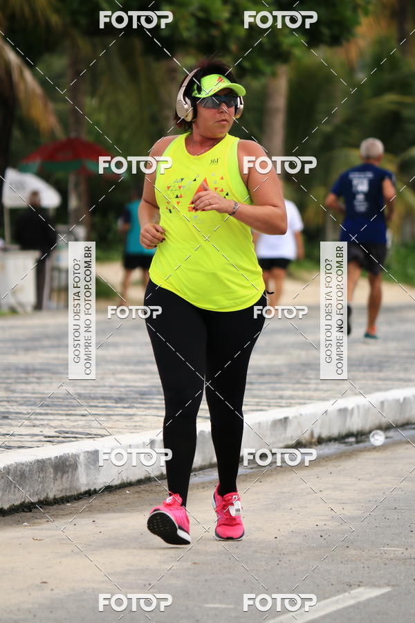 Buy your photos of the eventCIRCUITO FUN AND RUN - ETAPA SO FRANCISCO 2018 on Fotop