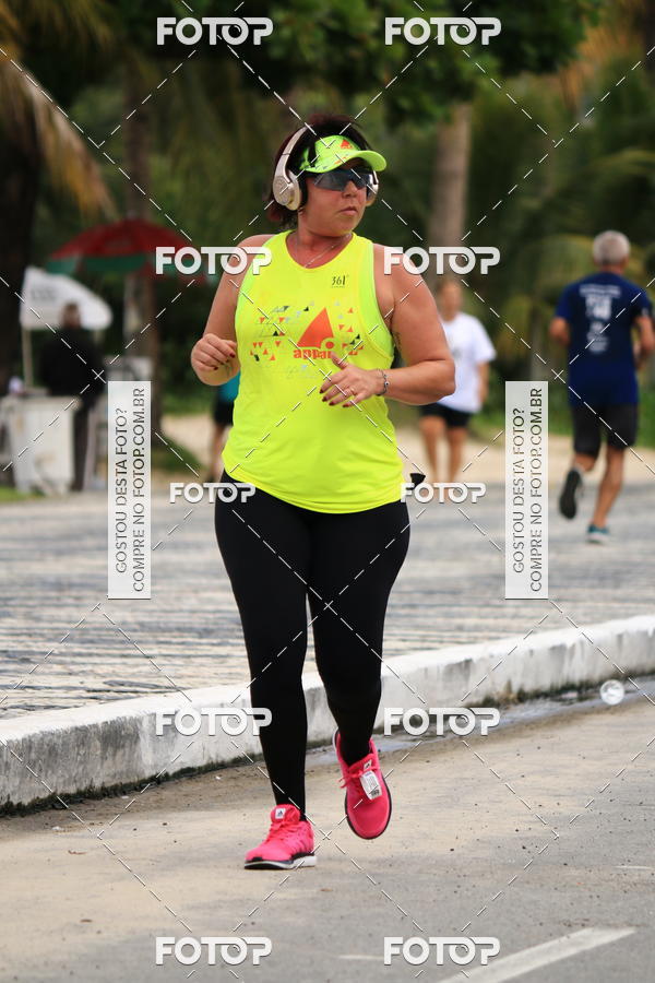 Buy your photos of the eventCIRCUITO FUN AND RUN - ETAPA SO FRANCISCO 2018 on Fotop