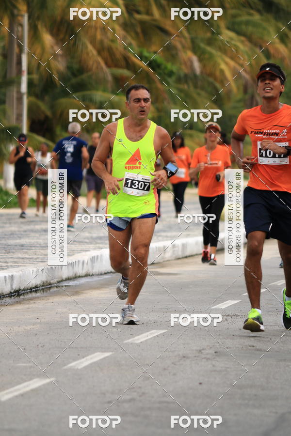 Buy your photos of the eventCIRCUITO FUN AND RUN - ETAPA SO FRANCISCO 2018 on Fotop