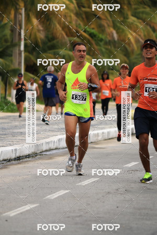 Buy your photos of the eventCIRCUITO FUN AND RUN - ETAPA SO FRANCISCO 2018 on Fotop