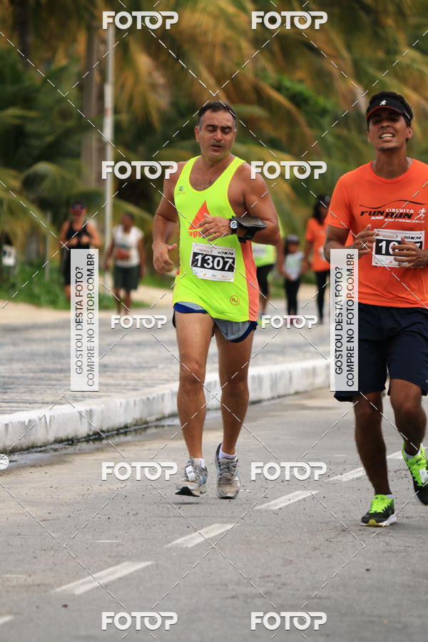 Buy your photos of the eventCIRCUITO FUN AND RUN - ETAPA SO FRANCISCO 2018 on Fotop
