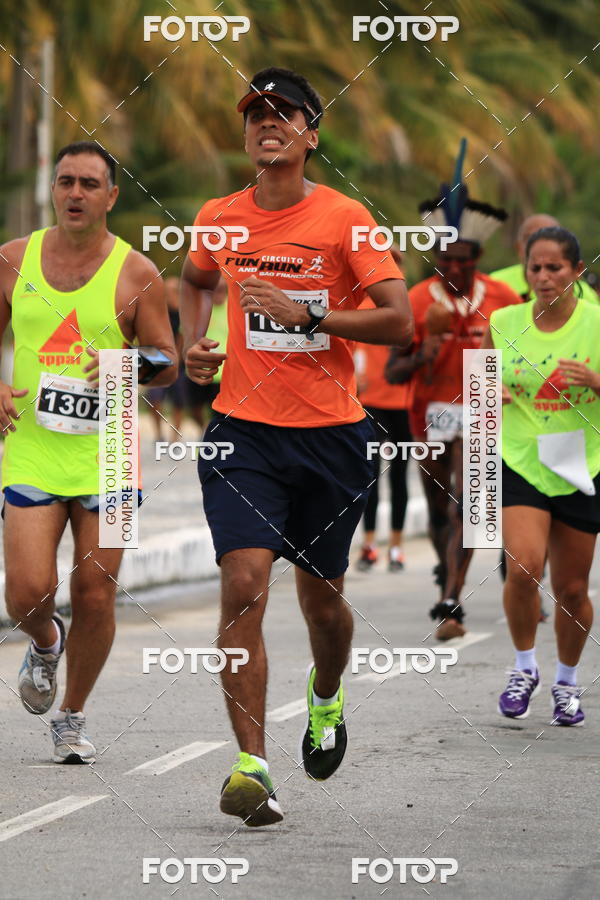 Buy your photos of the eventCIRCUITO FUN AND RUN - ETAPA SO FRANCISCO 2018 on Fotop