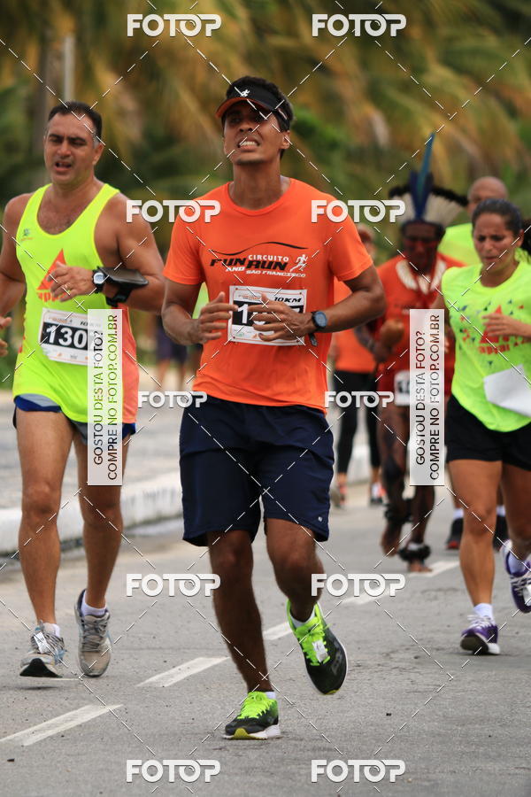 Buy your photos of the eventCIRCUITO FUN AND RUN - ETAPA SO FRANCISCO 2018 on Fotop