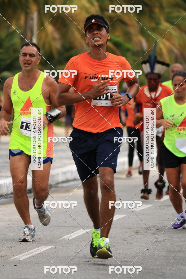 Buy your photos of the eventCIRCUITO FUN AND RUN - ETAPA SO FRANCISCO 2018 on Fotop