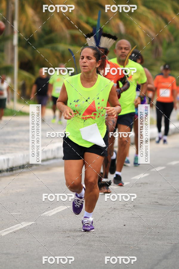 Buy your photos of the eventCIRCUITO FUN AND RUN - ETAPA SO FRANCISCO 2018 on Fotop