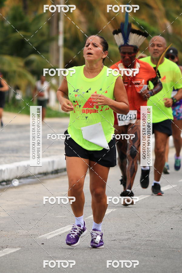 Buy your photos of the eventCIRCUITO FUN AND RUN - ETAPA SO FRANCISCO 2018 on Fotop