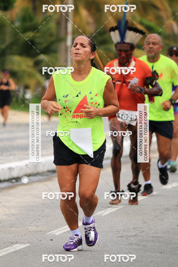 Buy your photos of the eventCIRCUITO FUN AND RUN - ETAPA SO FRANCISCO 2018 on Fotop