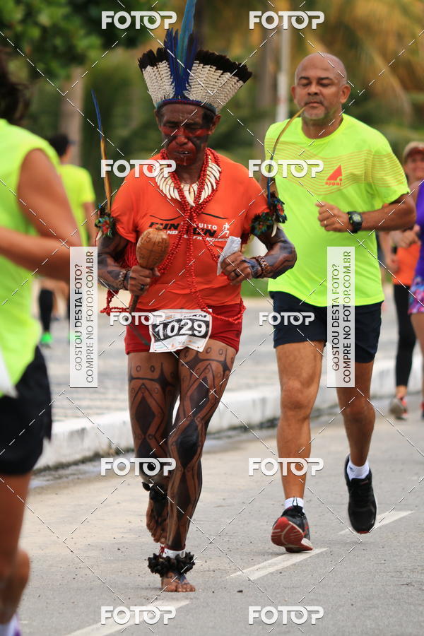 Buy your photos of the eventCIRCUITO FUN AND RUN - ETAPA SO FRANCISCO 2018 on Fotop