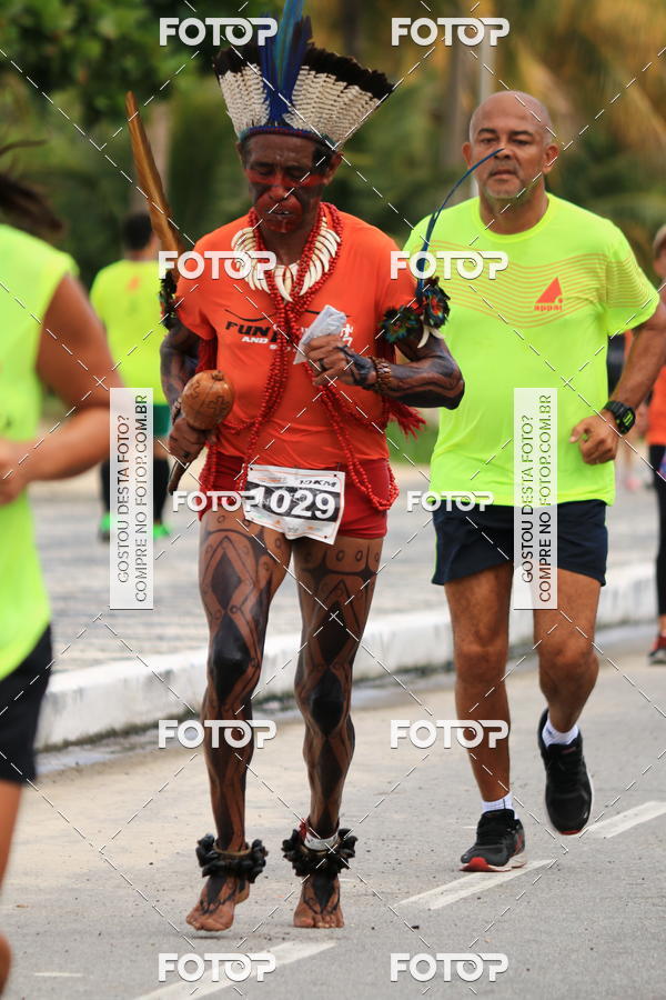 Buy your photos of the eventCIRCUITO FUN AND RUN - ETAPA SO FRANCISCO 2018 on Fotop