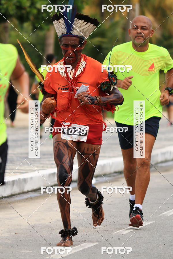 Buy your photos of the eventCIRCUITO FUN AND RUN - ETAPA SO FRANCISCO 2018 on Fotop