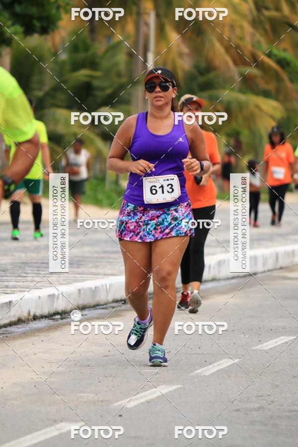 Buy your photos of the eventCIRCUITO FUN AND RUN - ETAPA SO FRANCISCO 2018 on Fotop