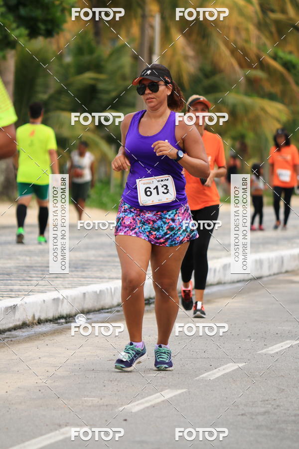 Buy your photos of the eventCIRCUITO FUN AND RUN - ETAPA SO FRANCISCO 2018 on Fotop