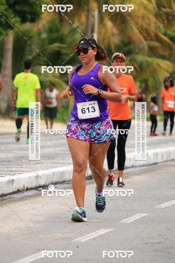 Buy your photos of the eventCIRCUITO FUN AND RUN - ETAPA SO FRANCISCO 2018 on Fotop