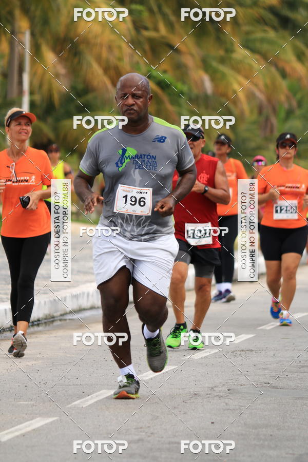 Buy your photos of the eventCIRCUITO FUN AND RUN - ETAPA SO FRANCISCO 2018 on Fotop