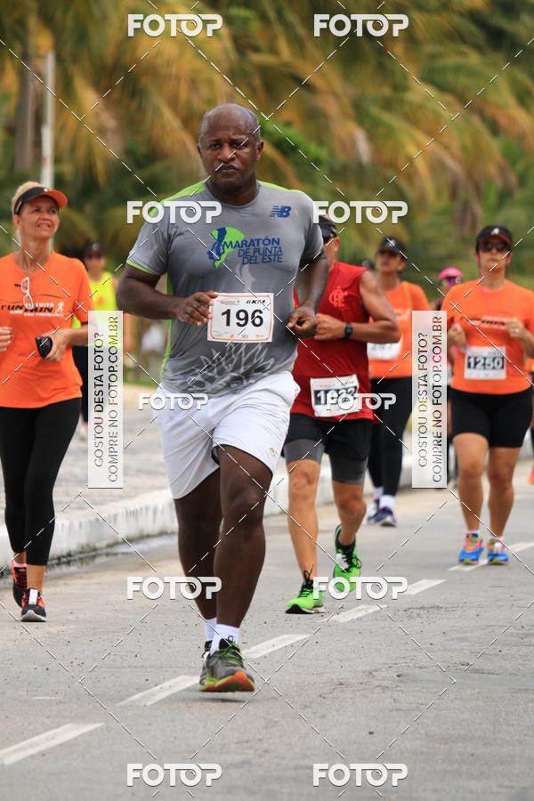 Buy your photos of the eventCIRCUITO FUN AND RUN - ETAPA SO FRANCISCO 2018 on Fotop