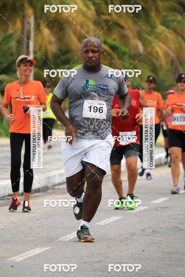 Buy your photos of the eventCIRCUITO FUN AND RUN - ETAPA SO FRANCISCO 2018 on Fotop