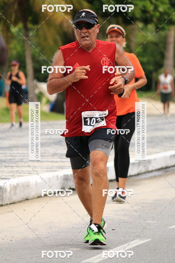 Buy your photos of the eventCIRCUITO FUN AND RUN - ETAPA SO FRANCISCO 2018 on Fotop