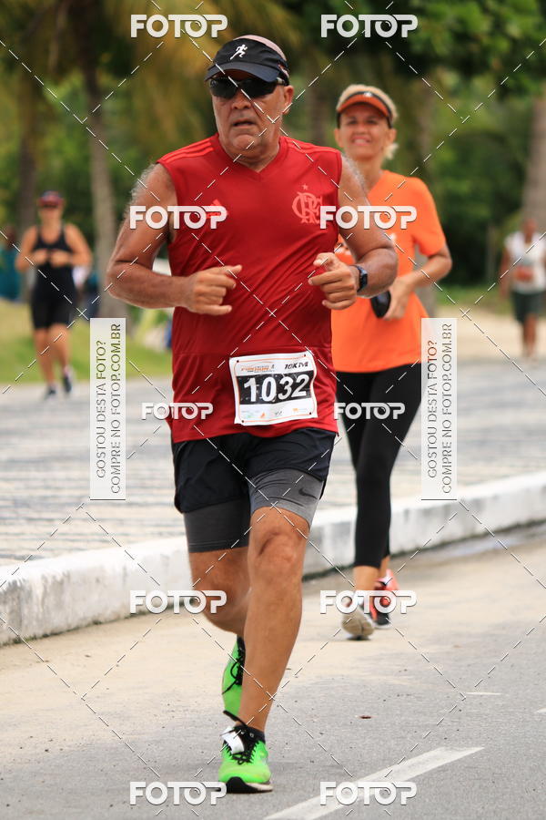 Buy your photos of the eventCIRCUITO FUN AND RUN - ETAPA SO FRANCISCO 2018 on Fotop