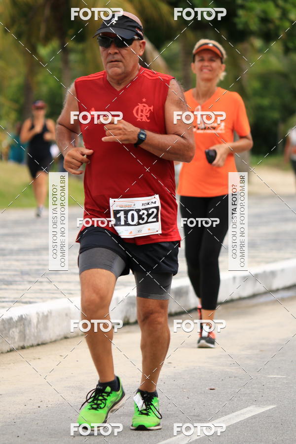 Buy your photos of the eventCIRCUITO FUN AND RUN - ETAPA SO FRANCISCO 2018 on Fotop
