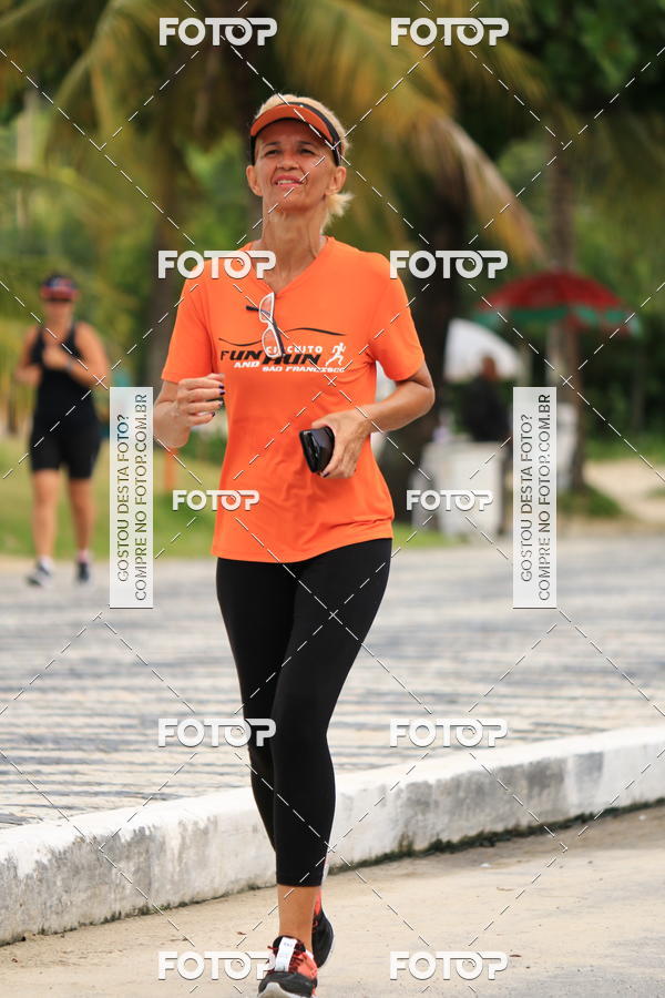 Buy your photos of the eventCIRCUITO FUN AND RUN - ETAPA SO FRANCISCO 2018 on Fotop
