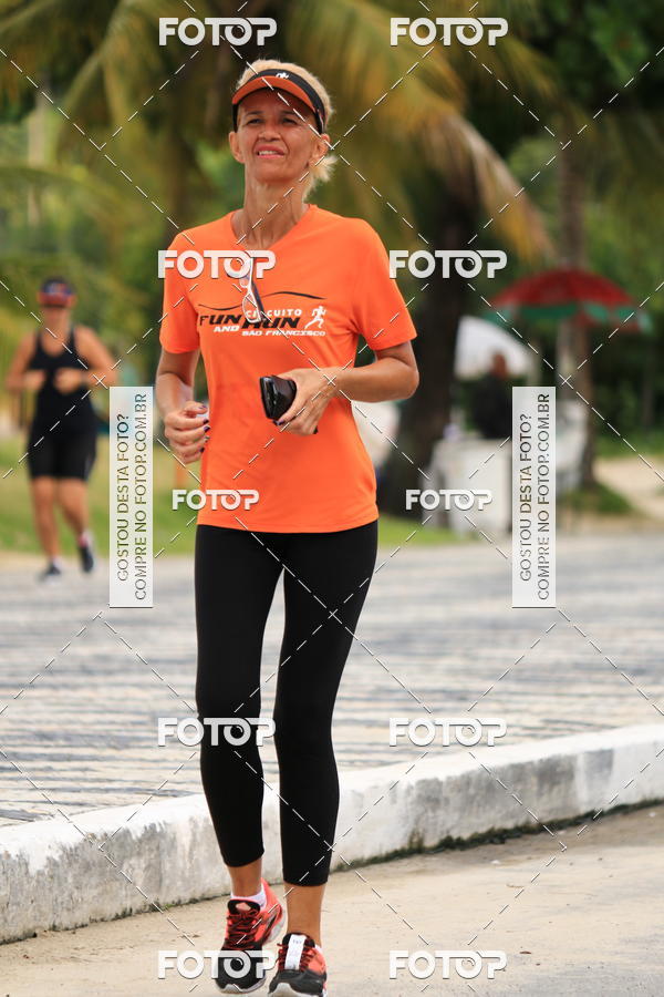 Buy your photos of the eventCIRCUITO FUN AND RUN - ETAPA SO FRANCISCO 2018 on Fotop