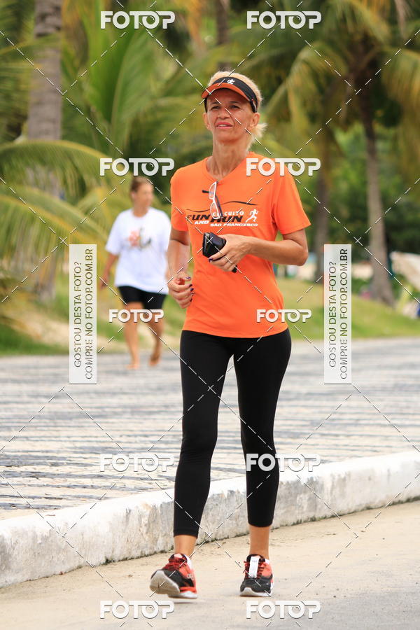 Buy your photos of the eventCIRCUITO FUN AND RUN - ETAPA SO FRANCISCO 2018 on Fotop