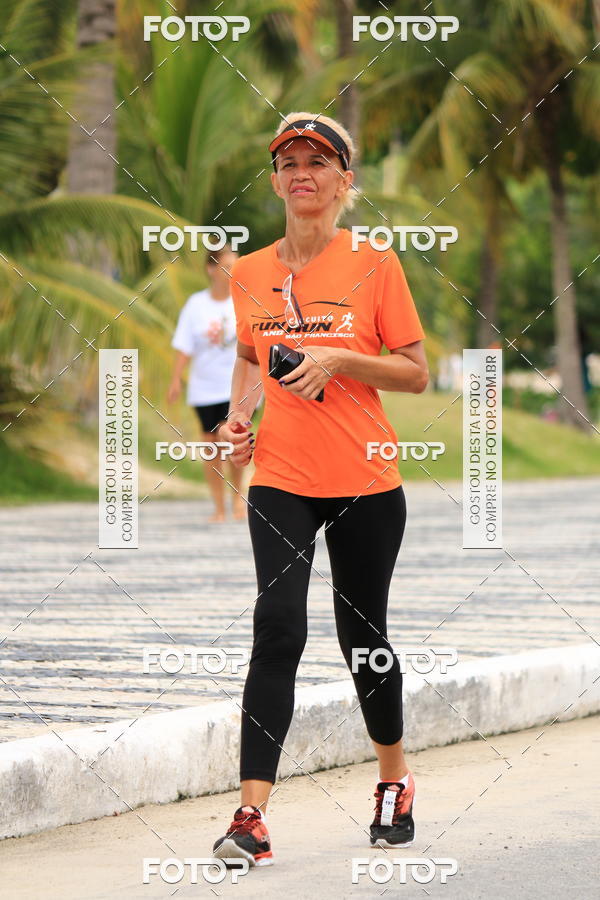 Buy your photos of the eventCIRCUITO FUN AND RUN - ETAPA SO FRANCISCO 2018 on Fotop