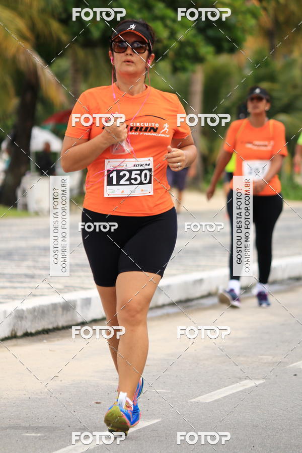 Buy your photos of the eventCIRCUITO FUN AND RUN - ETAPA SO FRANCISCO 2018 on Fotop