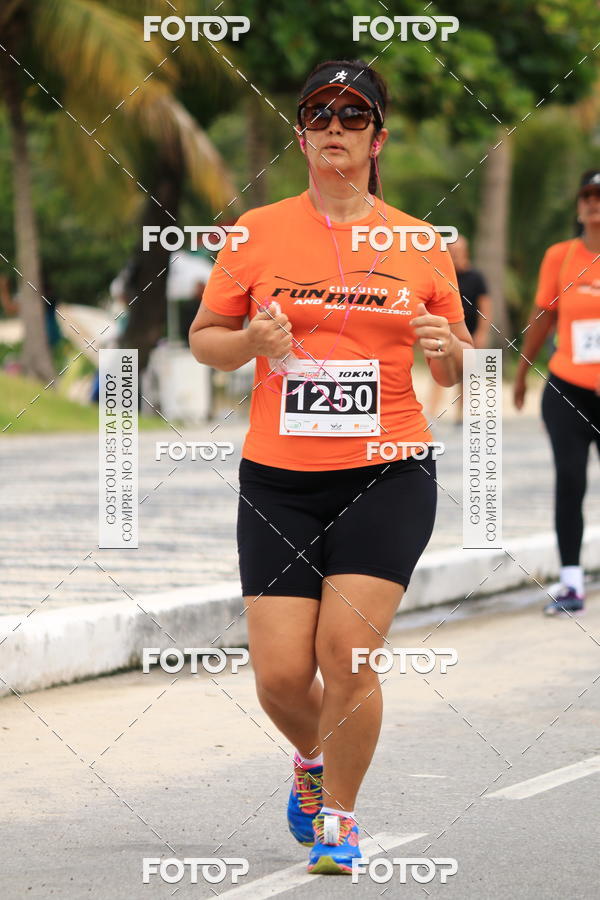 Buy your photos of the eventCIRCUITO FUN AND RUN - ETAPA SO FRANCISCO 2018 on Fotop