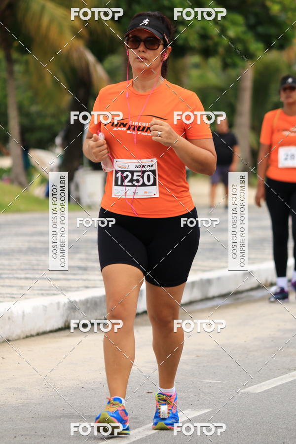 Buy your photos of the eventCIRCUITO FUN AND RUN - ETAPA SO FRANCISCO 2018 on Fotop